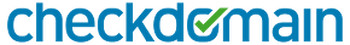 www.checkdomain.de/?utm_source=checkdomain&utm_medium=standby&utm_campaign=www.green-hydra.com